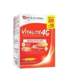 forte-pharma-vitalite-4-g-dynamisant-30-ampoules-format-eco-20-10-offertes-1-1.jpg