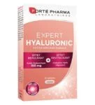 Forté Pharma Expert Hyaluronic