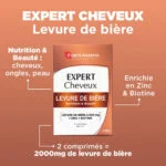 Forte-Pharma-Forte-Pharma-Expert-Levure-de-biere-Levure-de-biere-cheveux-Complement-capillaire-Anti-chute-cheveux-Renforcement-des-cheveux-Ongles-forts-Beaute-des-cheveux-Vitamines-cheveux.jpg