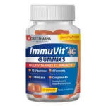Forte-Pharma-Immuvit-4G-Gout-Mandarine-30gommes.jpg