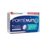 Forte-pharma-Forte-nuit-8h-30-cps-1.jpg