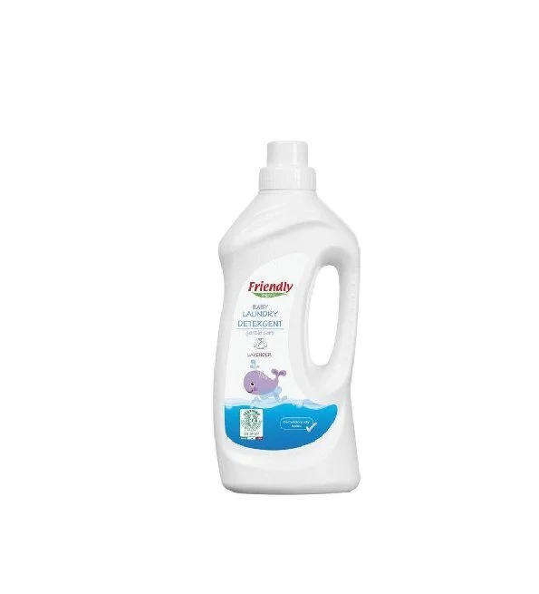 Nouveau-projet-20-1-1.jpg Friendly Nettoyant Biberon lavender 1L