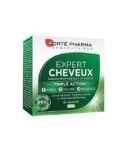 Forté Pharma Expert Cheveux