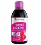framboise-500ml-1.jpg