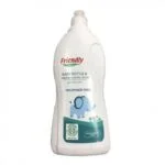Friendly Nettoyant Biberon Naturel 750Ml
