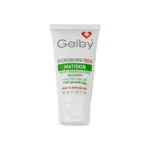 Galby-Dermatech-Matiskin-Creme-Seboregulatrice-Matifiante-50ml.jpg