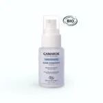 Gamarde-elixir-serum-hydratant-30ml.jpg