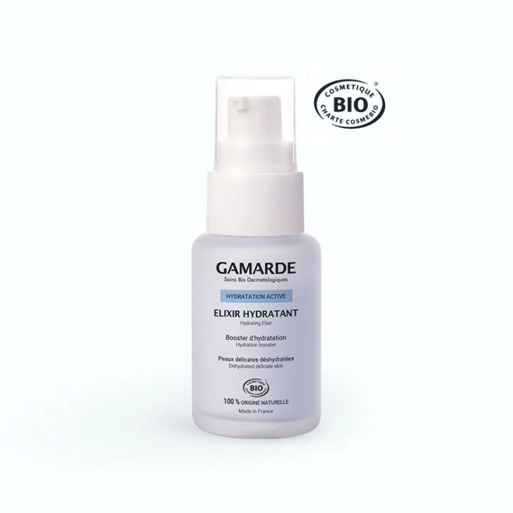 Gamarde-elixir-serum-hydratant-30ml.jpg Gamarde Elixir Serum Hydratant 30ml