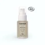 Gamarde Serum Eclat 30ml