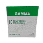 Gamma-Compresse-4040.jpg