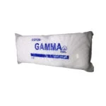 Gamma Coton 250 g