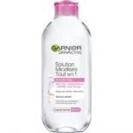 Garnier SkinActive