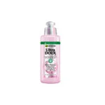 Garnier Ultra Doux Cream Smoothing Rice Water 200ml