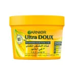 Garnier-Ultra-Doux-Hair-Food-banane-390ml.jpg