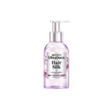 Garnier Ultra doux Hair Silk smoothing Serum Rice Water 120ml