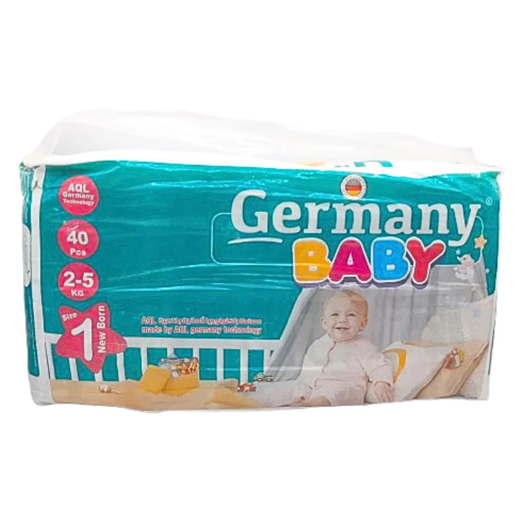 Germany-Baby-Couches-N°-1-2-5kg40pcs.jpg Germany Baby Couches N° 1 2-5kg/40Pieces