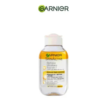 Garnier SkinActive