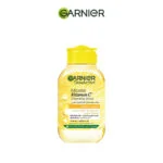 Garnier Vitamine C Solution Micellaire 100ml