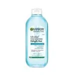 Garnier Skinactive Puractive Solution Micellaire ANTI ACNE 400ml