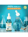 Garnier-Fast-Clear-Booster-Serum-30ml-1.jpg