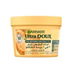 Garnier-Ultra-Doux-Hair-Food-Cocoa-390ml.jpg