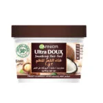 Garnier-Ultra-Doux-Hair-Food-Macadamia-390ml.jpg