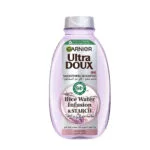 Garnier Ultra Doux Shampoing Rice Water 200ml