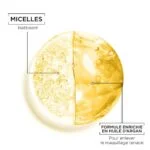 GAR_Micellair_InOil_400ml-1.jpg