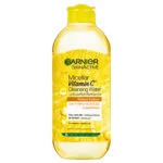 Garnier-Micellar-Cleansing-Water-ViTamine-C-400ml.jpg