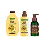 Garnier-Routine-avocat-pack-shamp-200mlSerum-200mlOil-120ml.jpg