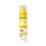 Garnier-Super-UV-Mist-Invisible-spray-Spf50-75ml.jpg