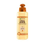 Garnier Ultra Doux Cream Reconstructing Tresor de Miel 200ml
