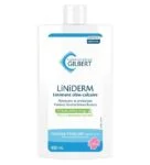 Gilbert Liniderm Liniment Oléo-Calcaire