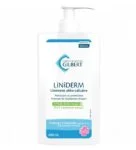 Gilbert Liniderm Liniment Oléo-Calcaire Flacon-Pompe