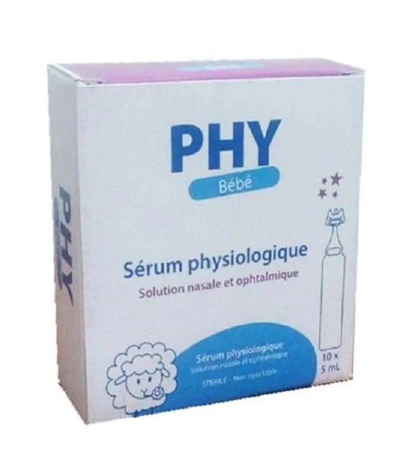 GILBERT-PHY-SERUM-PHYSIOLOGIQUE-10x5ML.jpg GILBERT PHY SERUM PHYSIOLOGIQUE 10x5ML