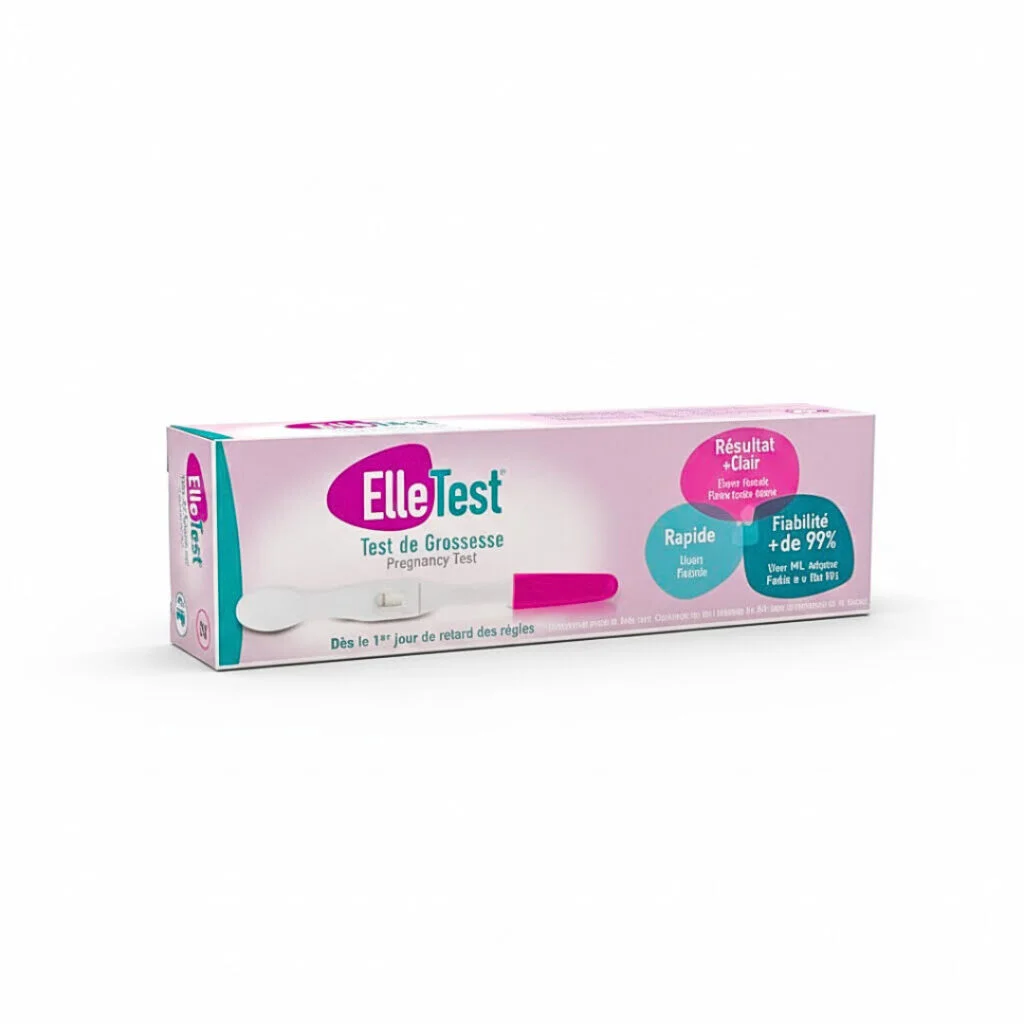 Gilbert-Elletest-Test-de-Grossesse.jpg Gilbert Elletest Test De Grossesse