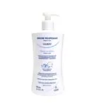 Gilbert Baume Relipidant Bebe 400ml