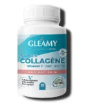 gleamy-super-collagene-1.jpg