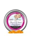 Pastiles Kids fleurs de Bach 50g