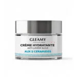 Gleamy-Creme-hydratante-Antilumiere-Bleue-50ml.jpg