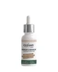 Gleamy Serum Cheveux Fortifiant 50ml