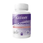Gleamy-super-Melatonine-30-gelules-1.jpg