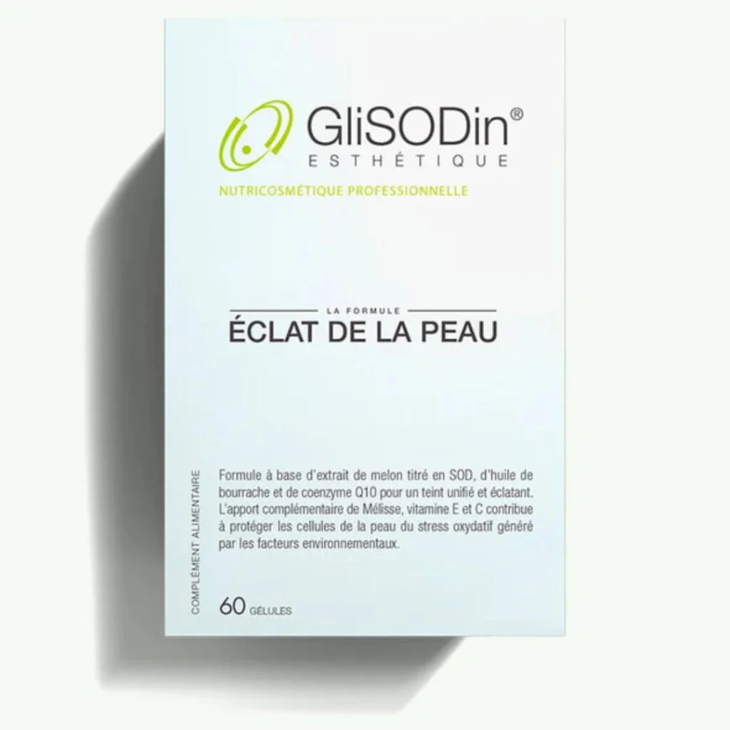 Glisodin-Eclat-de-la-peau-60-gelules-1-1.jpg Glisodin Eclat de la peau 60 Gelules