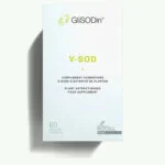 Glisodin-V-SOD-60-gelules-1-1.jpg