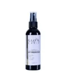 Glow Capil Spray Capillaire Régénérant 100ml