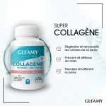 gleamy-collagene-1.jpeg