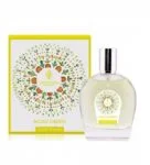 GRENN BOTANIC PARFUM MOSS GREEN FEMME 100 ML