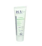 H&S Line Crème Réparatrice 30ml