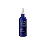 HT-Eau-Floral-de-Bleuet-200ml-1.jpg