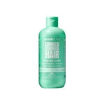 Hairburst Après-Shampoing Pour le Cuir Chevelu Et Les Racines à Tendance Grasse